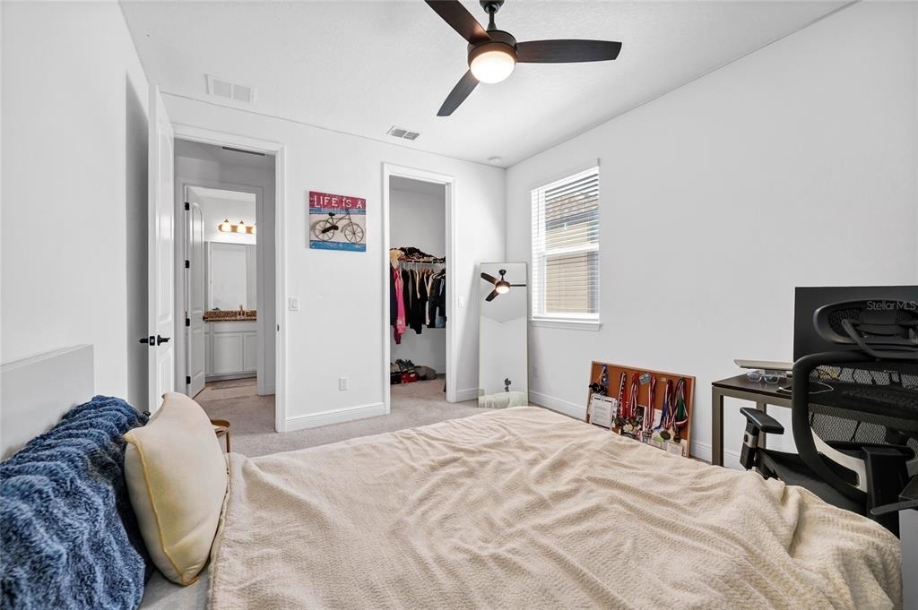 16324 Silver Grove Boulevard - Photo 20