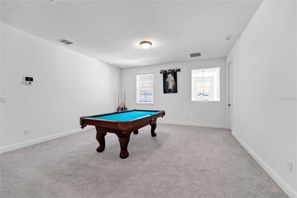 16324 Silver Grove Boulevard - Photo 22