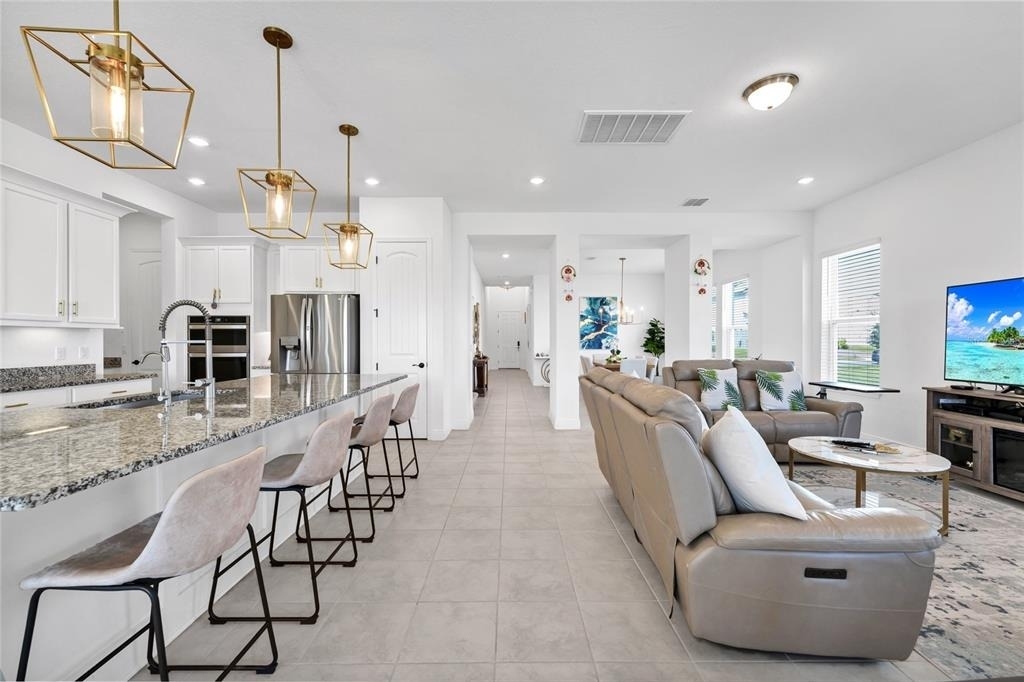 16324 Silver Grove Boulevard - Photo 16