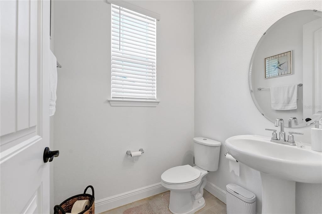 16324 Silver Grove Boulevard - Photo 28