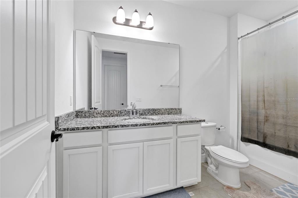 16324 Silver Grove Boulevard - Photo 21