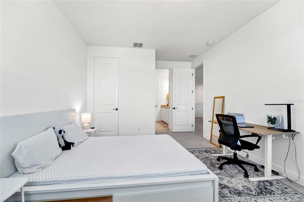 16324 Silver Grove Boulevard - Photo 18