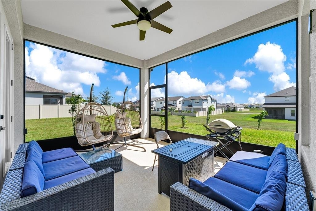 16324 Silver Grove Boulevard - Photo 26