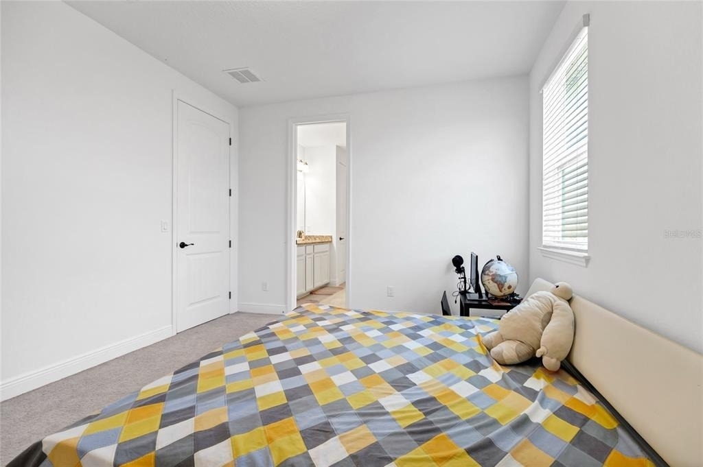 16324 Silver Grove Boulevard - Photo 40