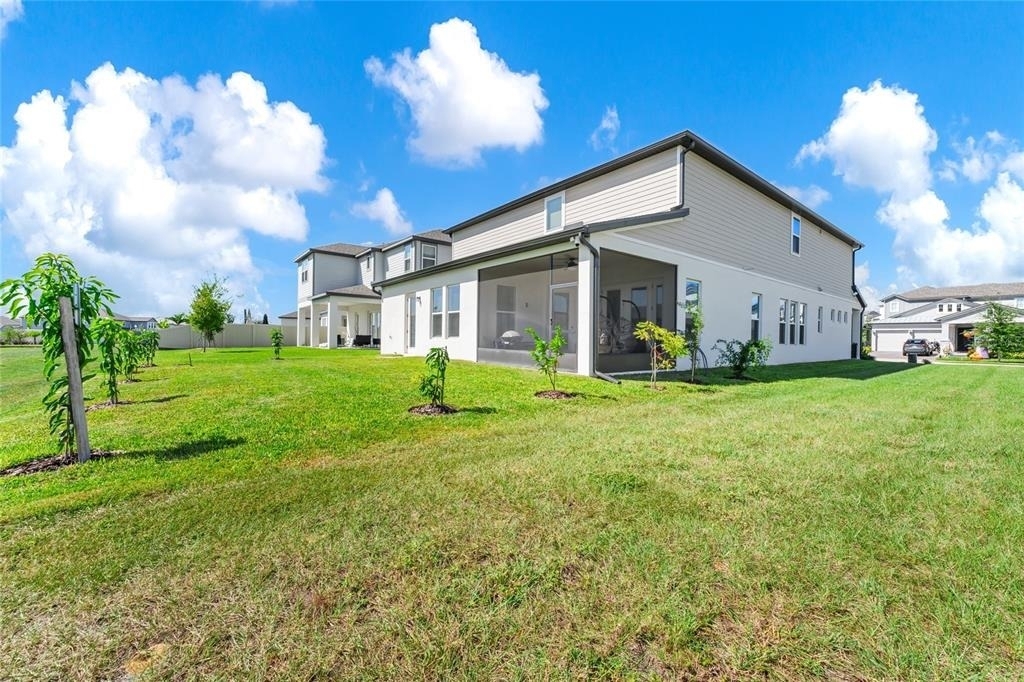 16324 Silver Grove Boulevard - Photo 25