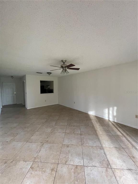 3100 S Semoran Boulevard - Photo 3