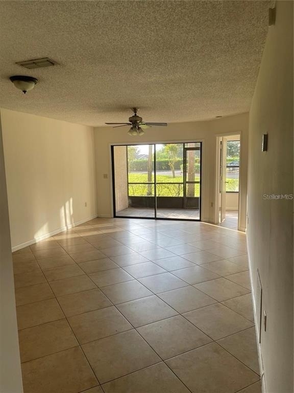 3100 S Semoran Boulevard - Photo 14