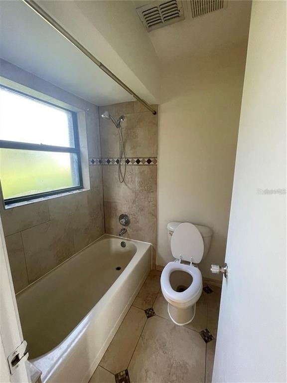 3100 S Semoran Boulevard - Photo 7