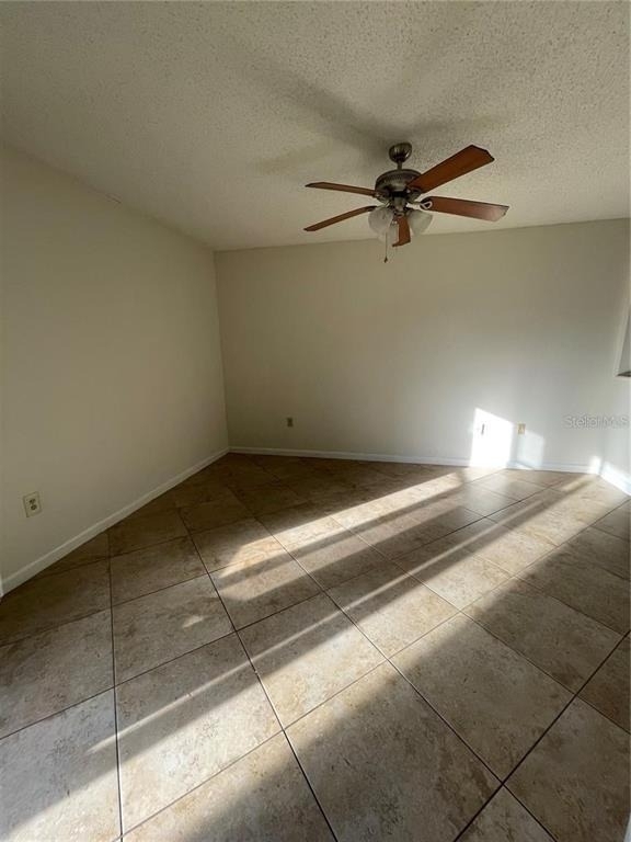 3100 S Semoran Boulevard - Photo 8