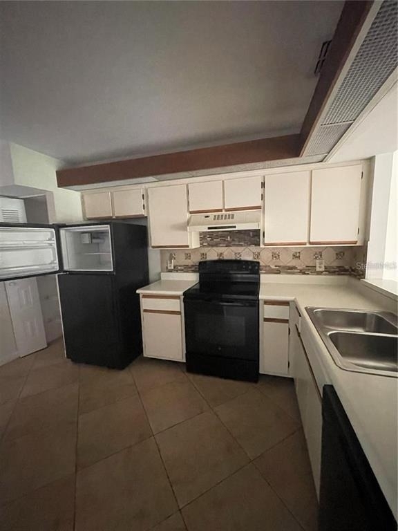 3100 S Semoran Boulevard - Photo 11