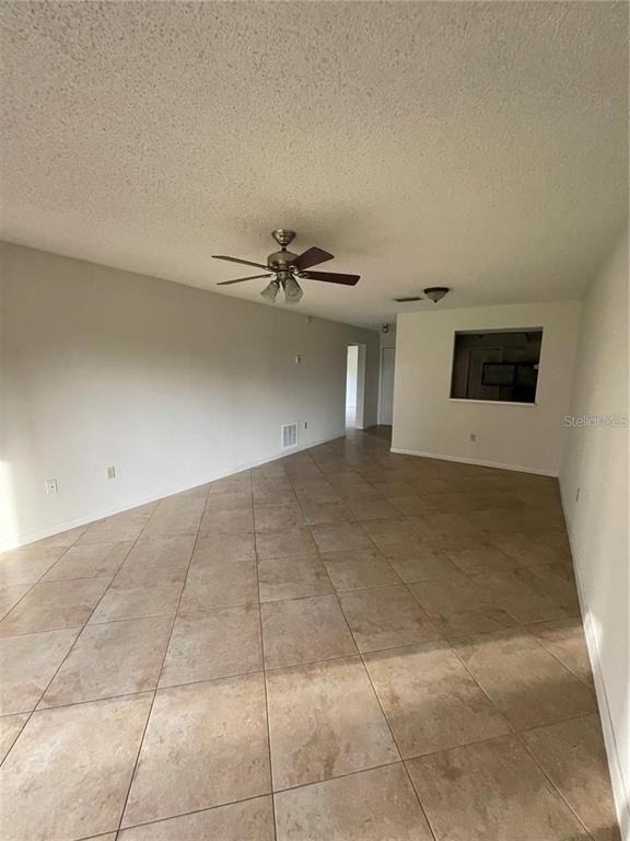 3100 S Semoran Boulevard - Photo 2