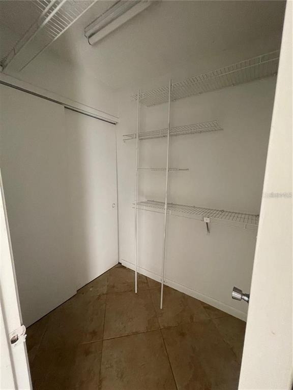 3100 S Semoran Boulevard - Photo 6