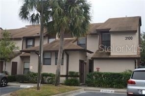 3100 S Semoran Boulevard - Photo 0