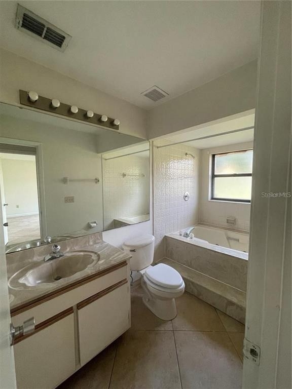 3100 S Semoran Boulevard - Photo 13
