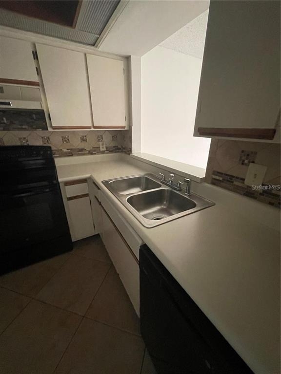 3100 S Semoran Boulevard - Photo 10