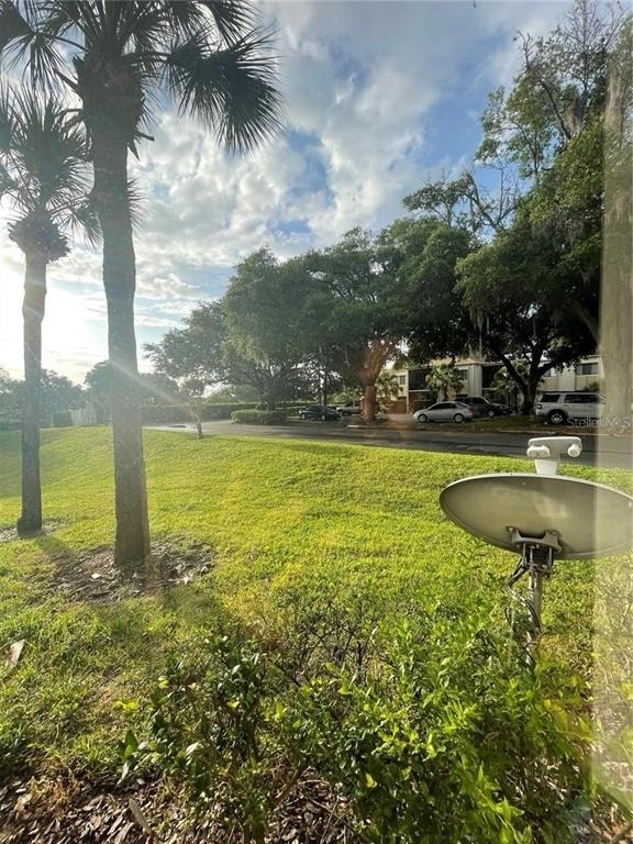 3100 S Semoran Boulevard - Photo 4