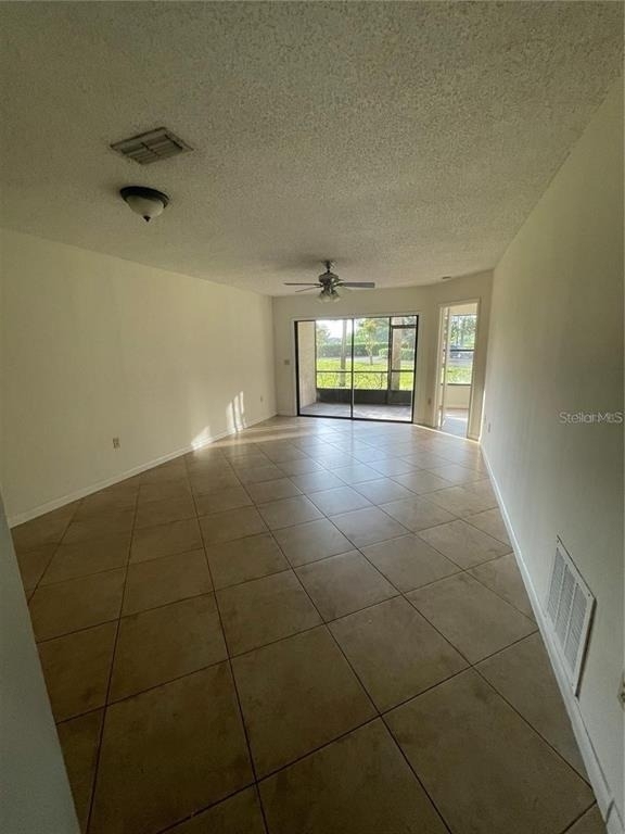 3100 S Semoran Boulevard - Photo 9