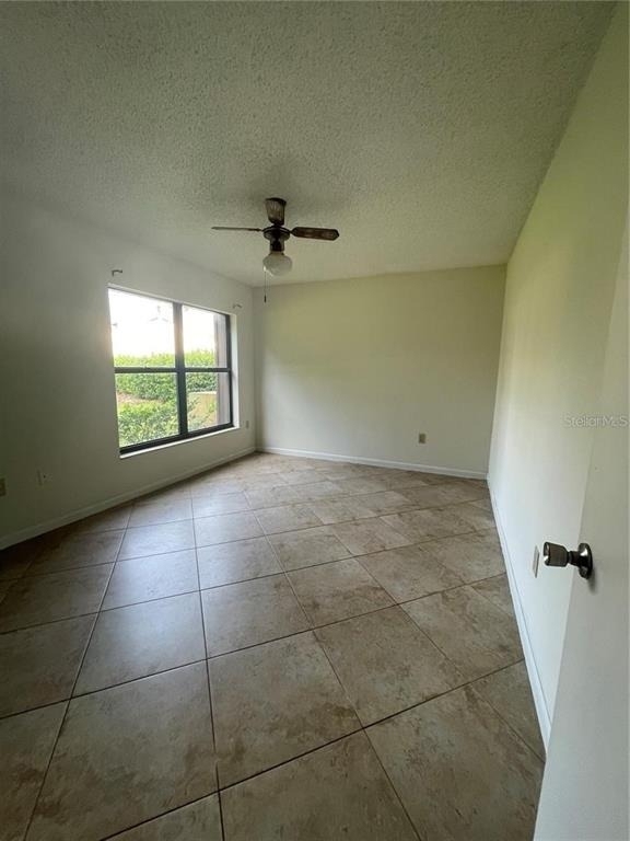3100 S Semoran Boulevard - Photo 12