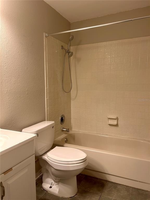 1701 Shady Ridge Court - Photo 10