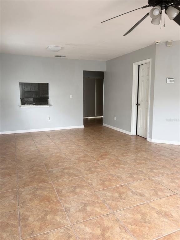1701 Shady Ridge Court - Photo 2
