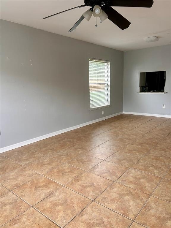 1701 Shady Ridge Court - Photo 1