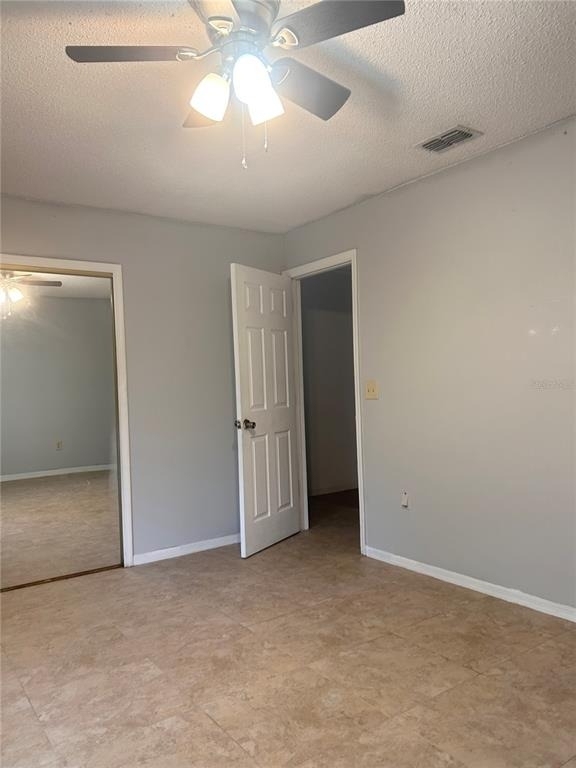 1701 Shady Ridge Court - Photo 9