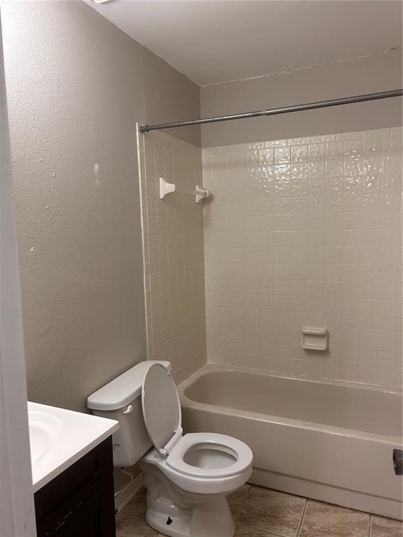 1701 Shady Ridge Court - Photo 12