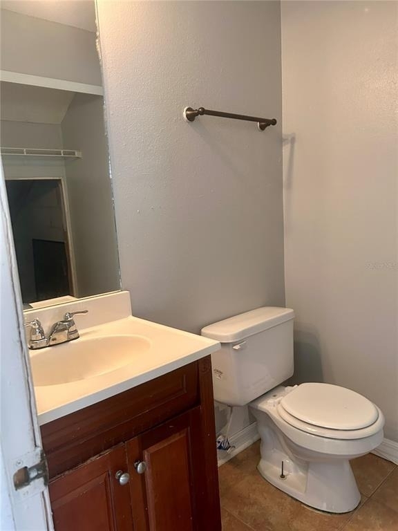 1701 Shady Ridge Court - Photo 3