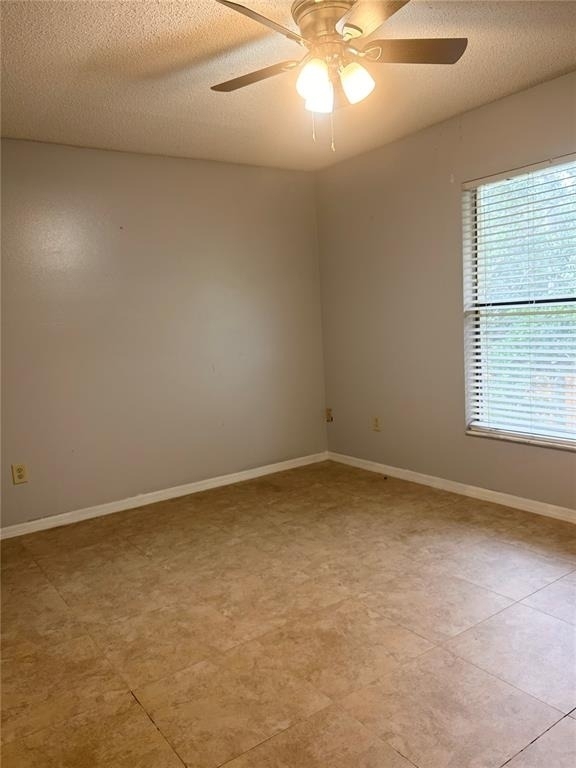 1701 Shady Ridge Court - Photo 8