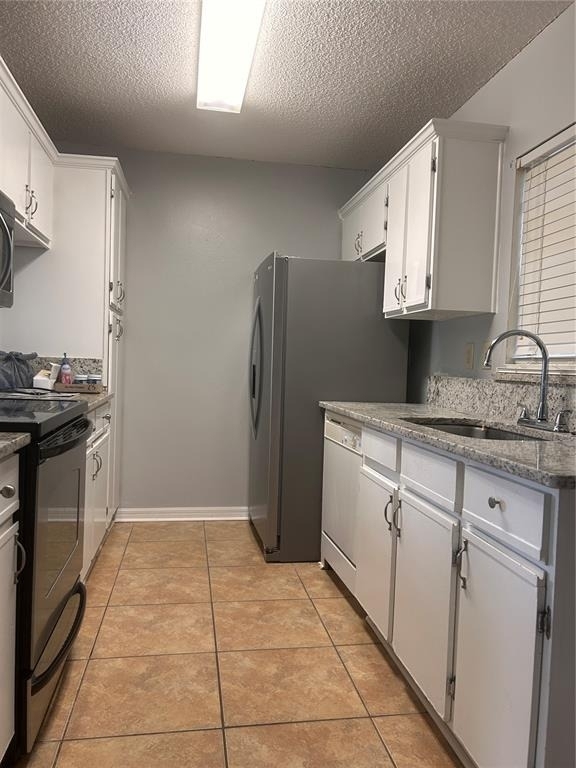 1701 Shady Ridge Court - Photo 6