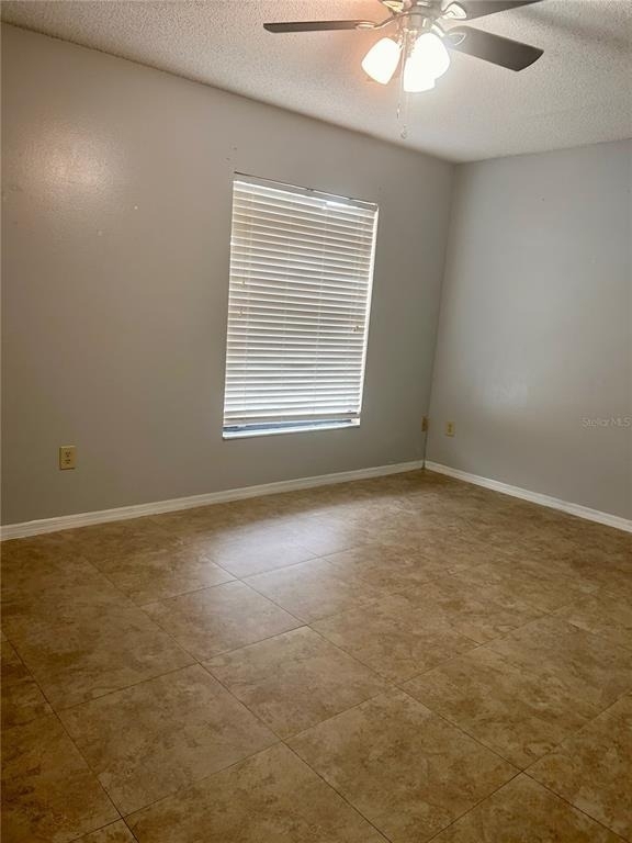 1701 Shady Ridge Court - Photo 11