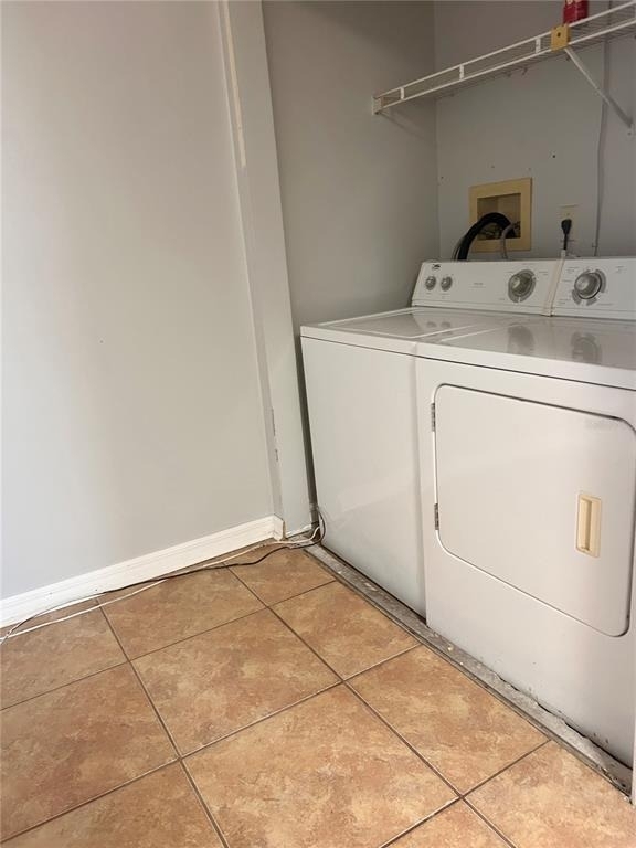 1701 Shady Ridge Court - Photo 7