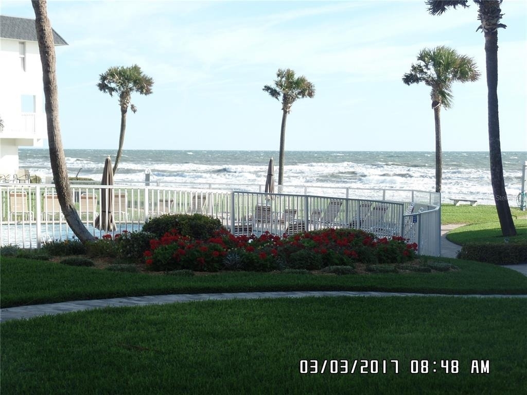 815 Ocean Shore Boulevard - Photo 0