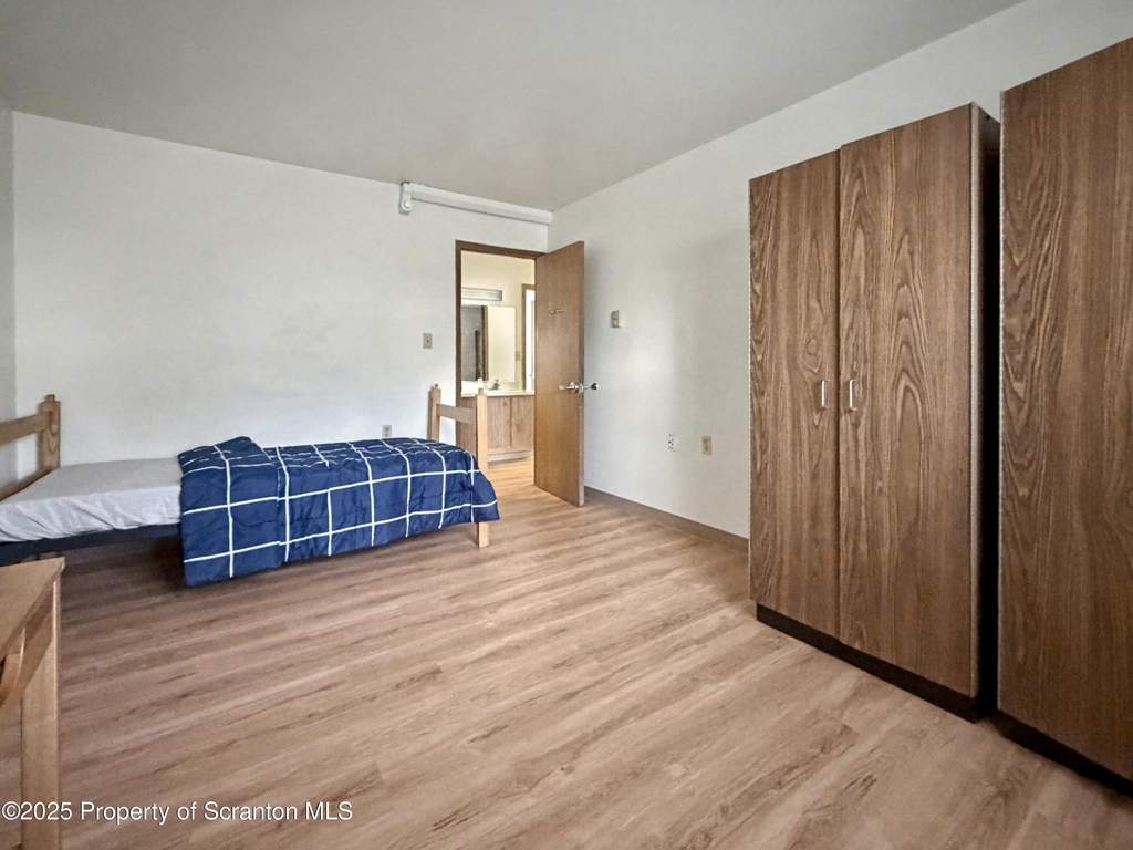 42 Nittany Drive - Photo 7
