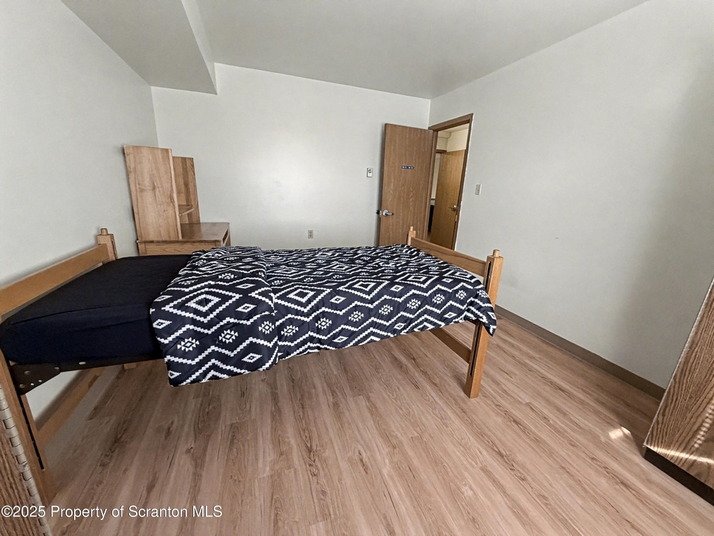 42 Nittany Drive - Photo 11