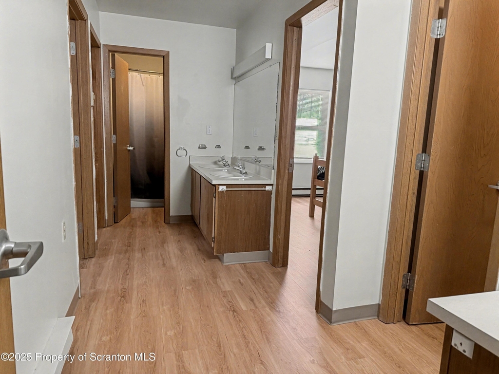 42 Nittany Drive - Photo 6