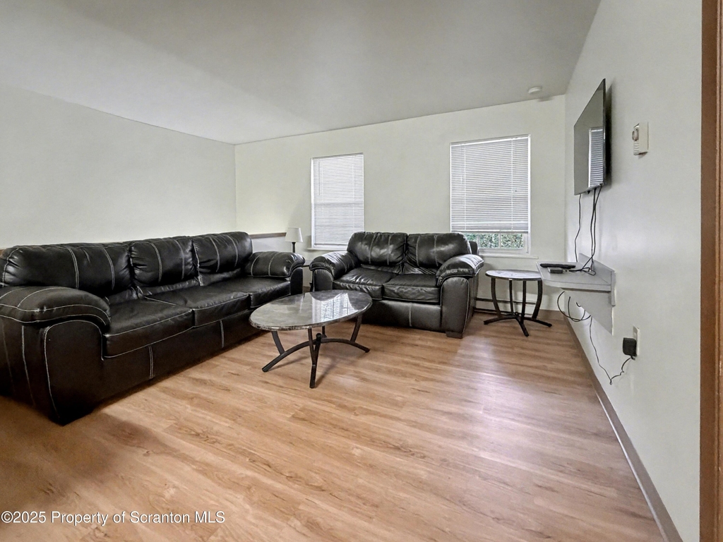 42 Nittany Drive - Photo 1