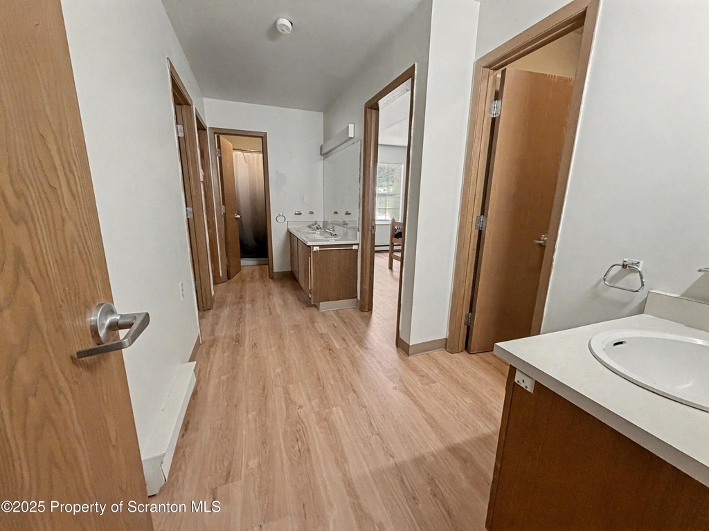 42 Nittany Drive - Photo 5