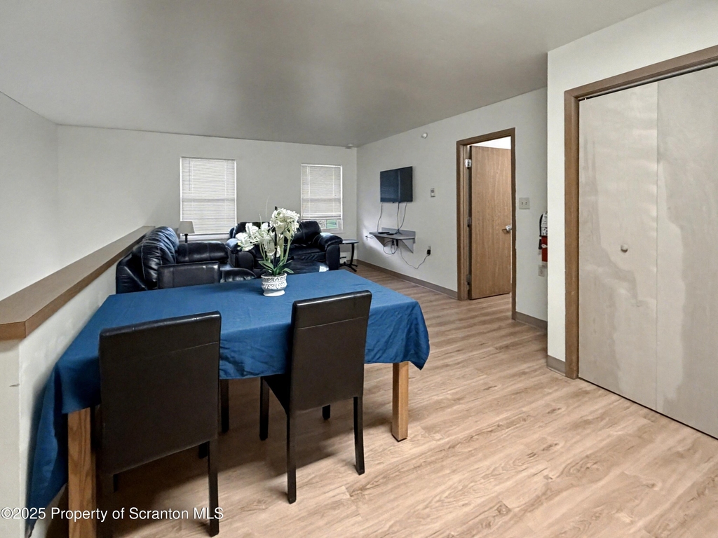 42 Nittany Drive - Photo 3