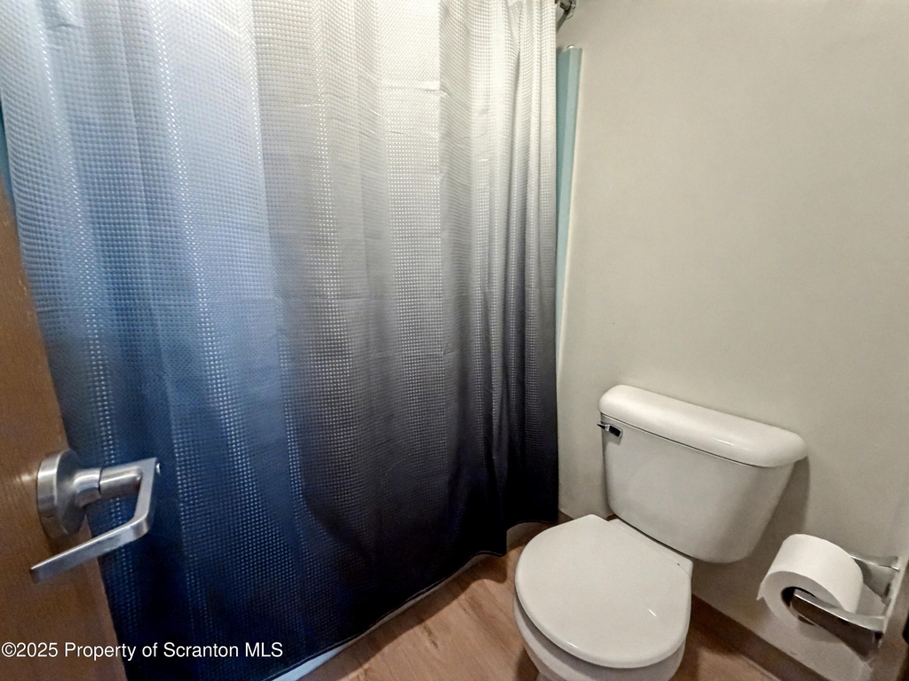 42 Nittany Drive - Photo 13