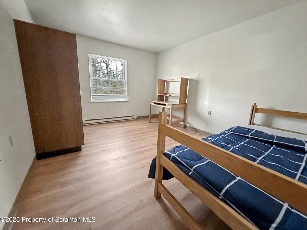 42 Nittany Drive - Photo 8