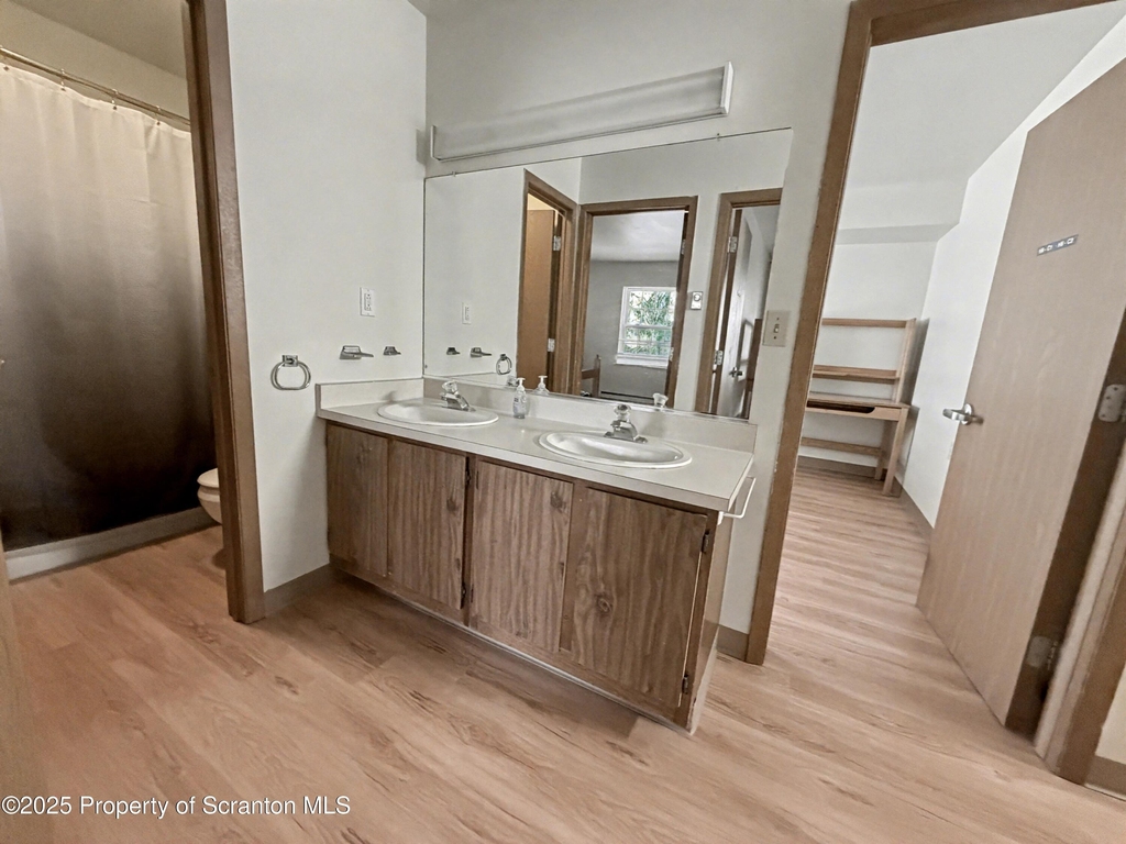 42 Nittany Drive - Photo 4