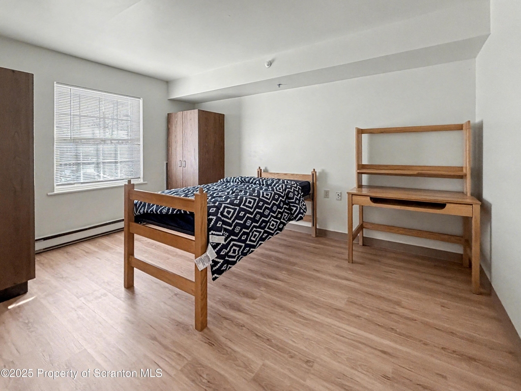 42 Nittany Drive - Photo 12