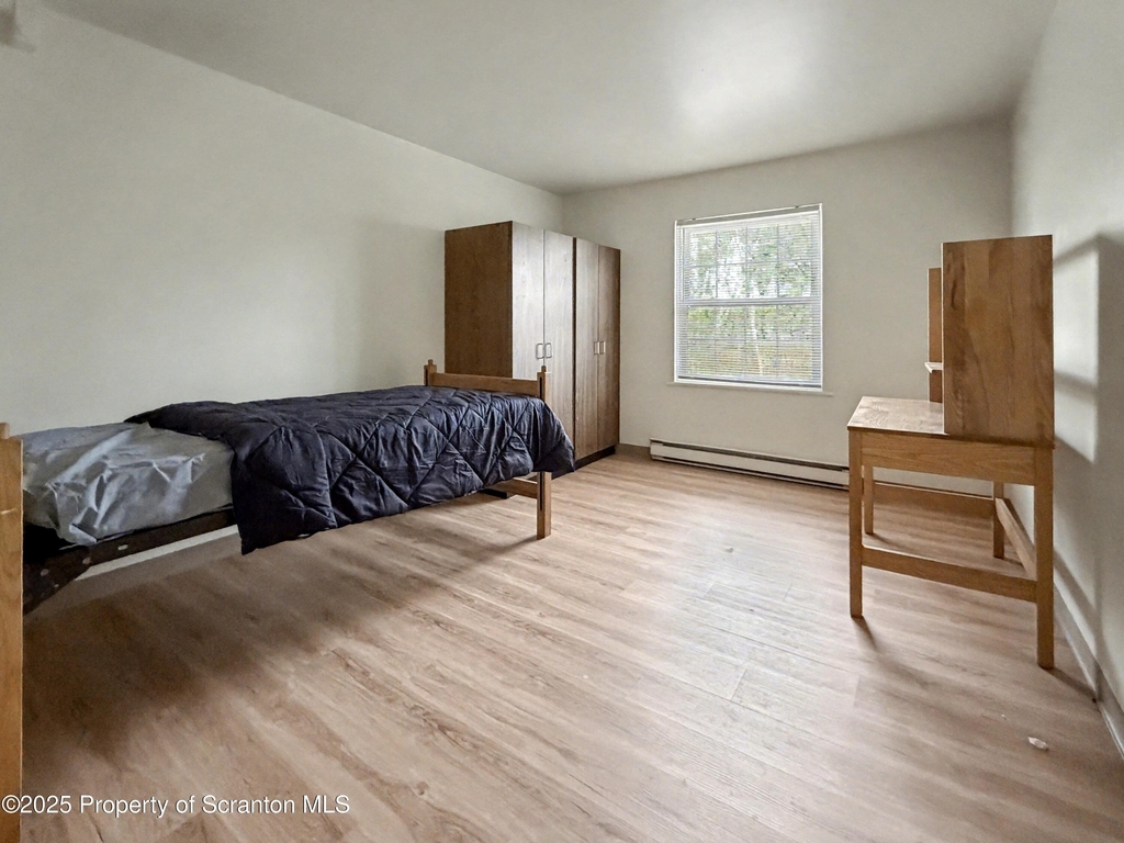 42 Nittany Drive - Photo 10