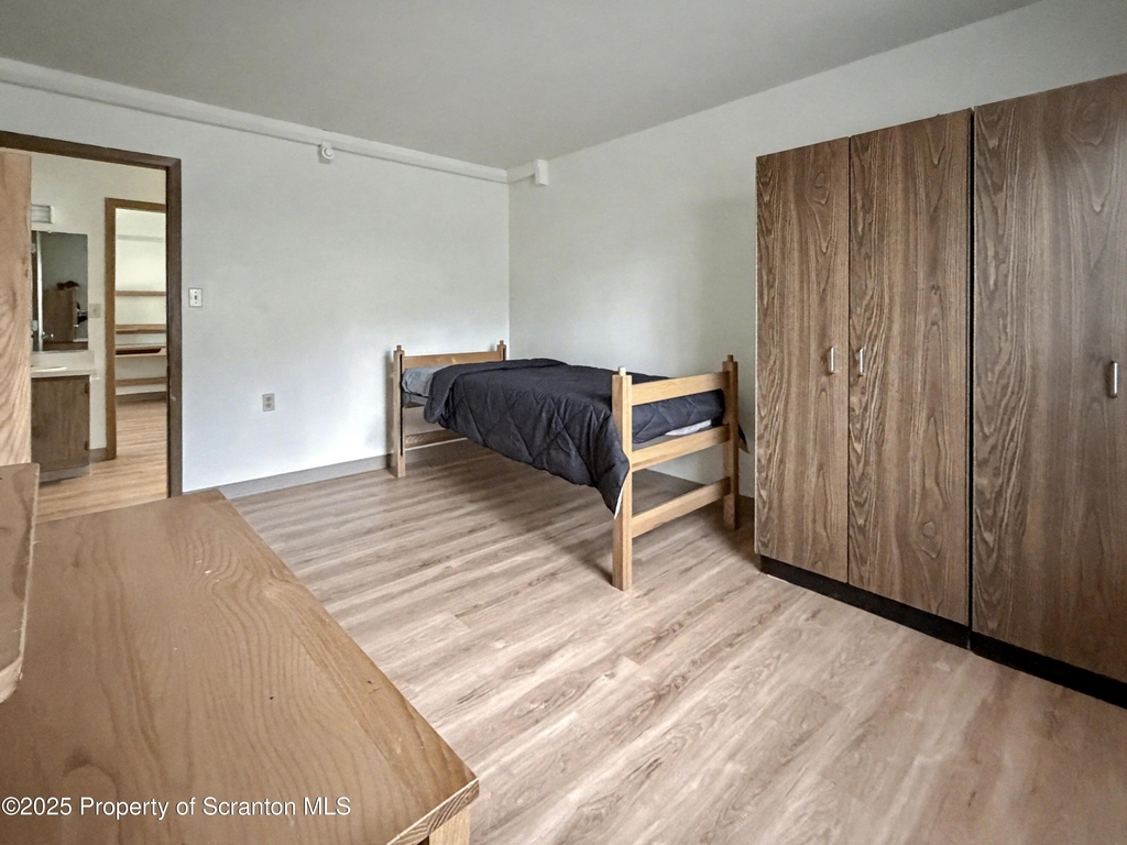 42 Nittany Drive - Photo 9
