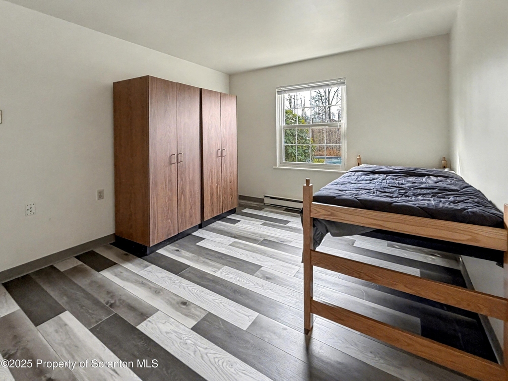 42 Nittany Drive - Photo 7