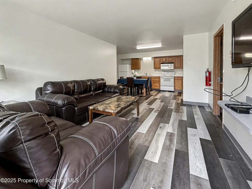 42 Nittany Drive - Photo 1