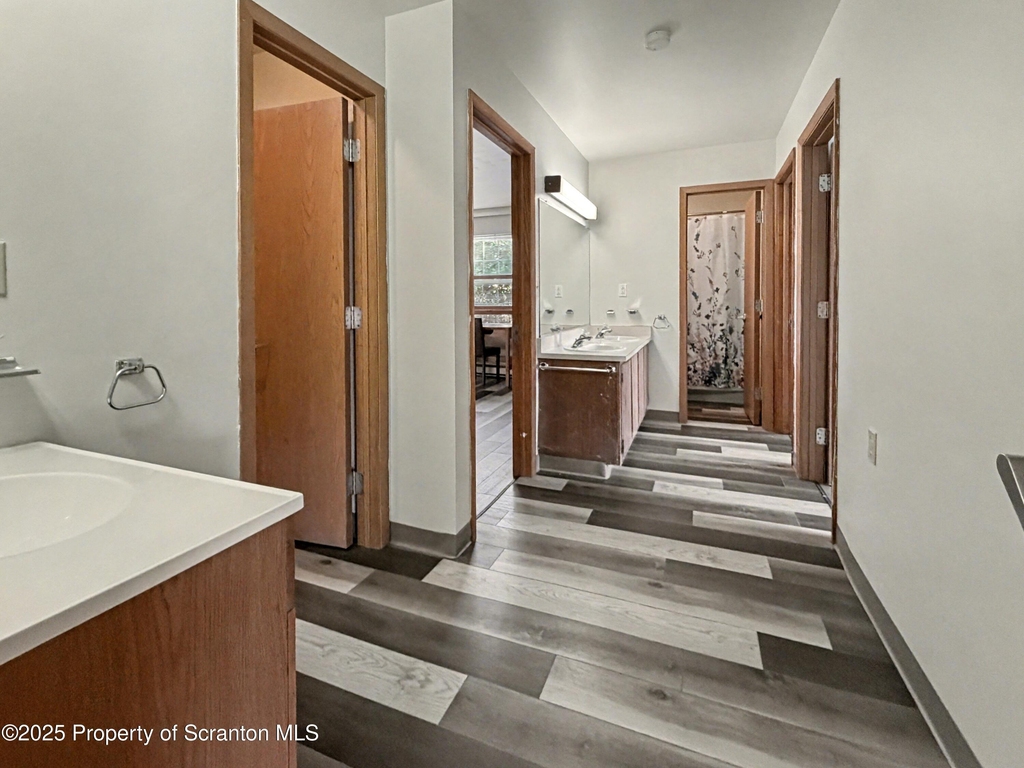 42 Nittany Drive - Photo 5