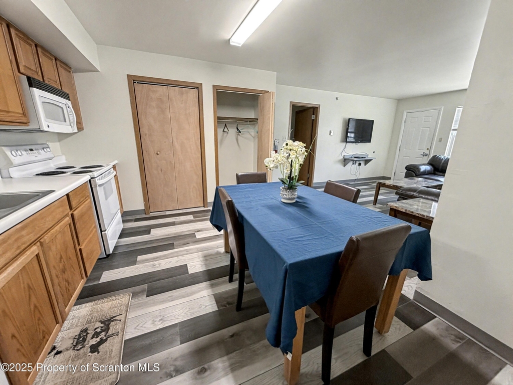 42 Nittany Drive - Photo 4
