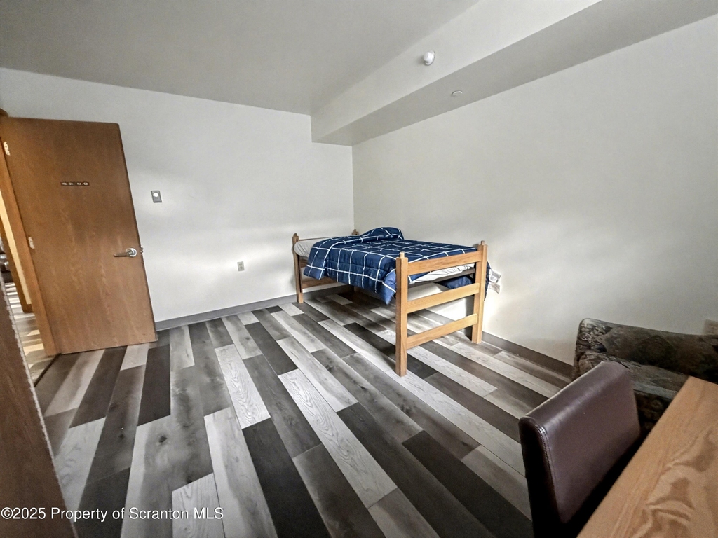 42 Nittany Drive - Photo 8